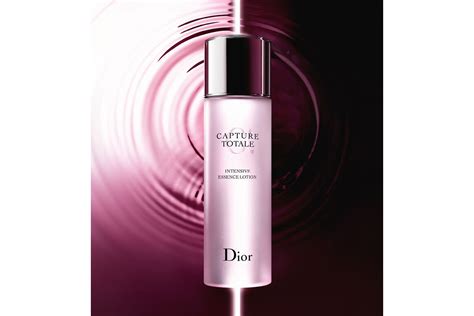 dior capture totale essence|dior capture totale ritual.